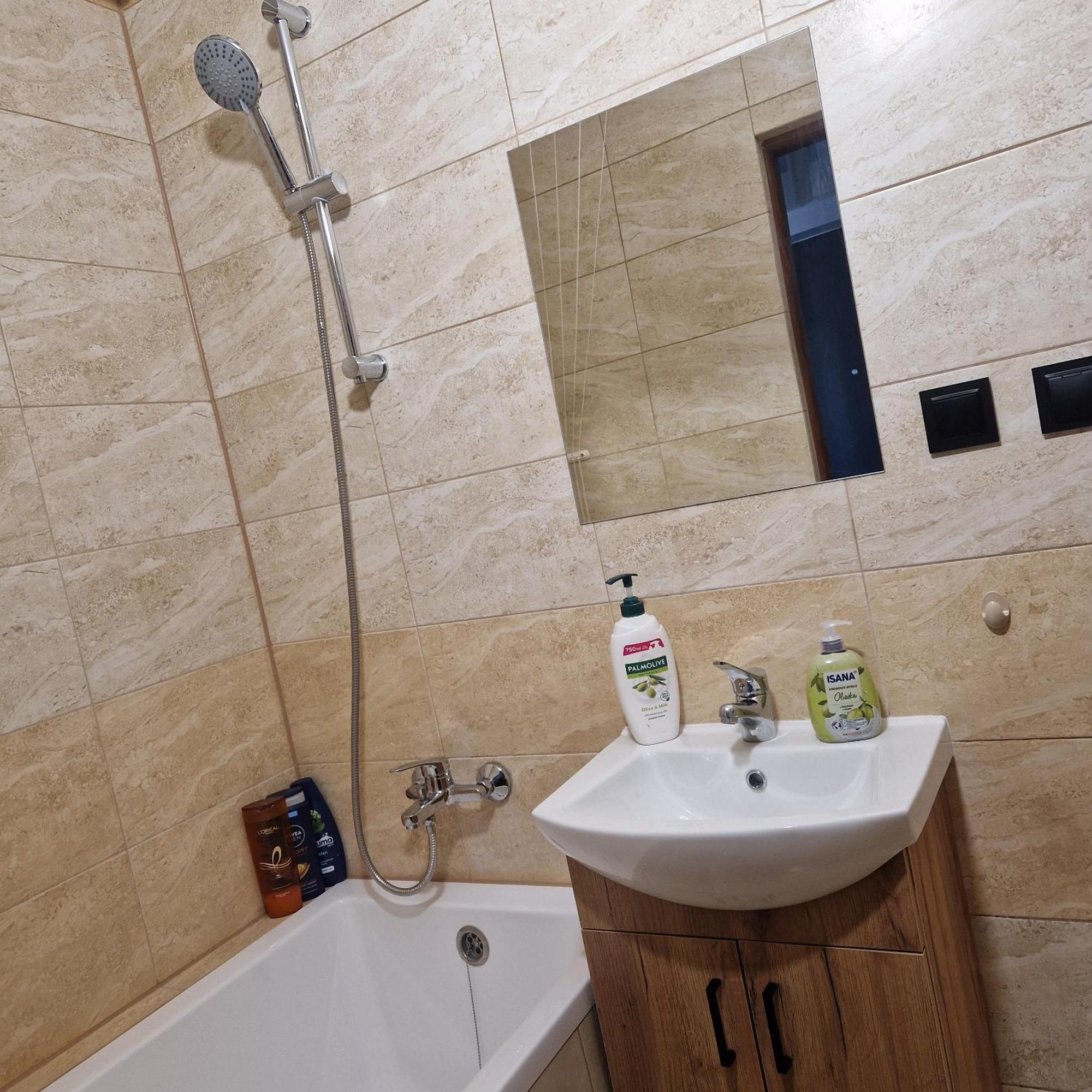 Wielkopolska Apartment Łódź Zewnętrze zdjęcie